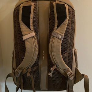 Northface Backpack